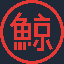 Kujira icon