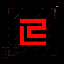 ZKFair icon