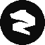 Unagi Token icon