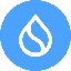 Sui icon