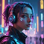 MIA icon