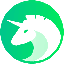 UNCX Network icon