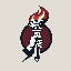 The Nation Token icon