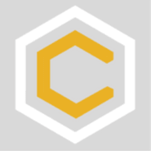 CCRBX logo