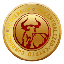 Tethereum icon
