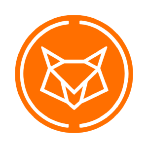FoxBit Logo