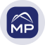 MP Materials Tokenized Stock (Ondo) icon