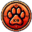 K9 Finance icon