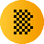 BITmarkets icon