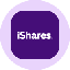 iShares Core MSCI Emerging Markets Tokenized ETF (Ondo) icon