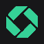 Meridian icon