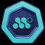 Mil icon
