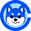 Shiba Inu