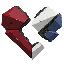 KaiChain