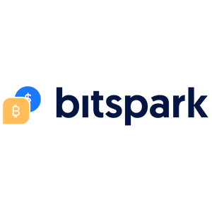 SparkDEX